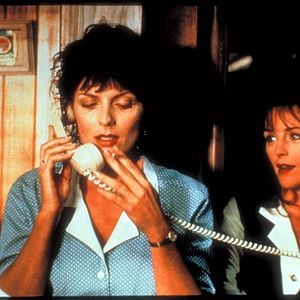 Fotoğraf Needful Things