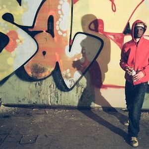 Fotoğraf Moments Like This Never Last