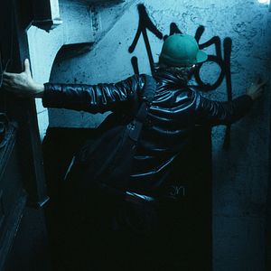 Fotoğraf Moments Like This Never Last