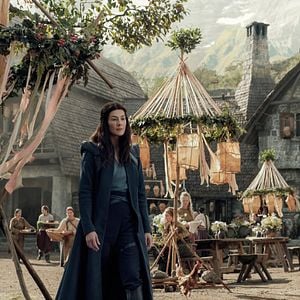 Fotoğraf Zaman Çarkı