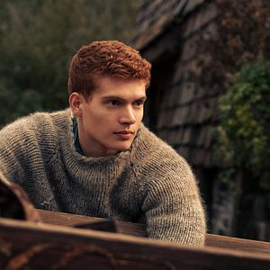 Fotoğraf Zaman Çarkı