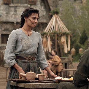 Fotoğraf Zaman Çarkı