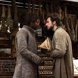 Fotoğraf Zaman Çarkı