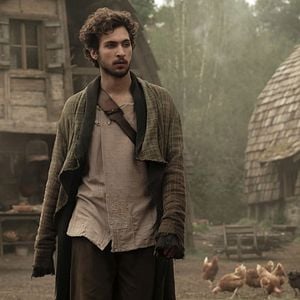 Fotoğraf Zaman Çarkı