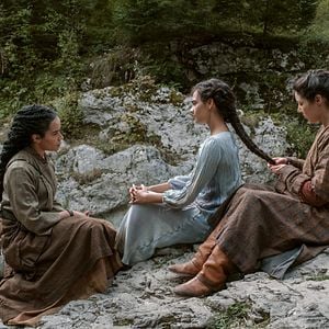 Fotoğraf Zaman Çarkı