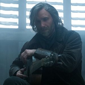 Fotoğraf Alexandre Willaume-Jantzen