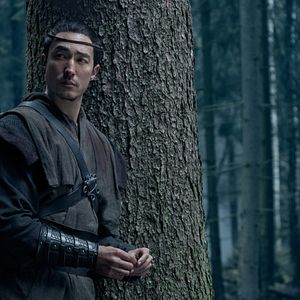 Fotoğraf Zaman Çarkı