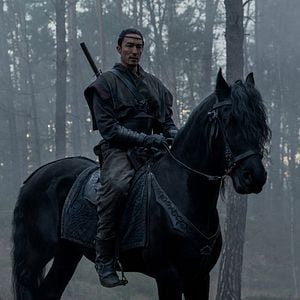 Fotoğraf Zaman Çarkı