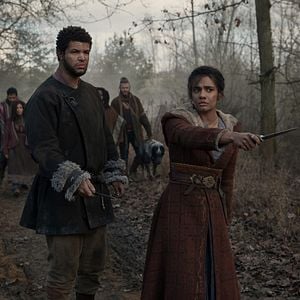 Fotoğraf Marcus Rutherford