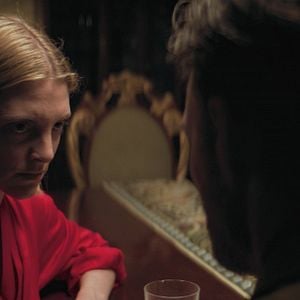 Fotoğraf Bloodthirsty