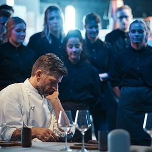 Fotoğraf Nikolaj Coster-Waldau