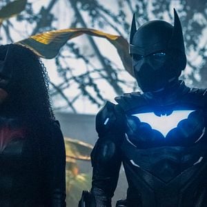 Fotoğraf Camrus Johnson