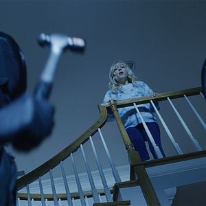 Fotoğraf Masquerade