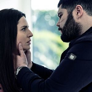 Fotoğraf Salvatore Esposito