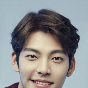 Fotoğraf Woo-bin Kim