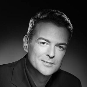 Fotoğraf Yann Lerat