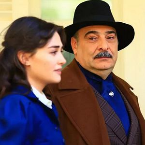 Fotoğraf Kanunsuz Topraklar