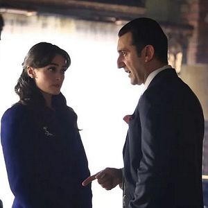 Fotoğraf Kanunsuz Topraklar