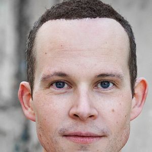 Fotoğraf Simon Bourgade