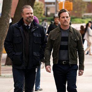 Fotoğraf Mike Doyle