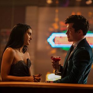 Fotoğraf Graham Phillips