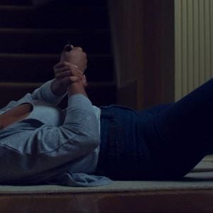 Fotoğraf Dehşetin Yüzü