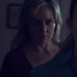 Fotoğraf Dehşetin Yüzü