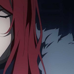 Fotoğraf Fate/Grand Order The Movie