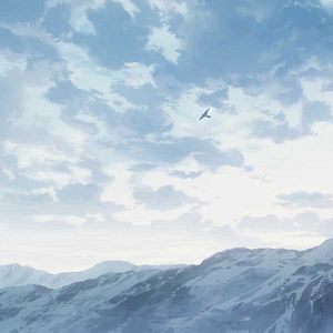 Fotoğraf Fate/Grand Order The Movie