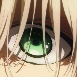 Fotoğraf Fate/Grand Order The Movie