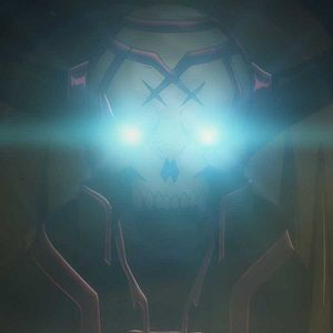 Fotoğraf Fate/Grand Order The Movie