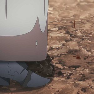 Fotoğraf Fate/Grand Order The Movie