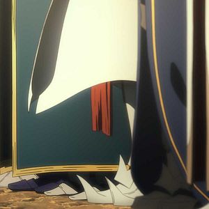 Fotoğraf Fate/Grand Order The Movie