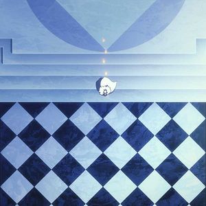 Fotoğraf Fate/Grand Order The Movie