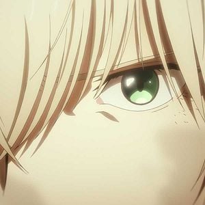 Fotoğraf Fate/Grand Order The Movie