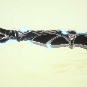 Fotoğraf Fate/Grand Order The Movie