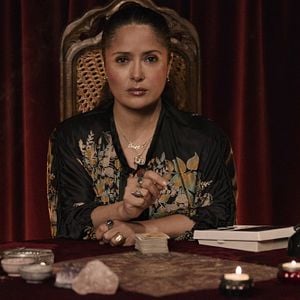 Fotoğraf Gucci Ailesi