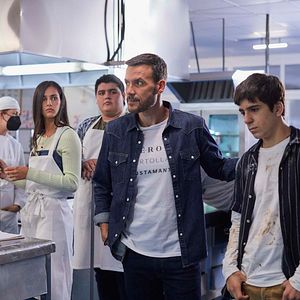 Fotoğraf Daniel Grao