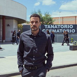 Fotoğraf Daniel Grao