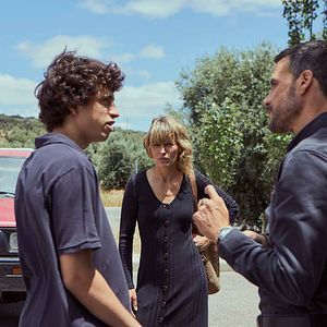 Fotoğraf Marta Larralde