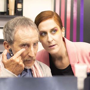 Fotoğraf Aixa Villagran