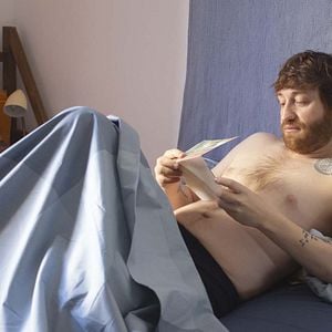 Fotoğraf Manuel Burque