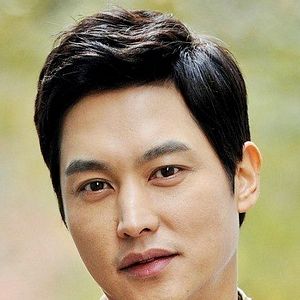 Fotoğraf Song Jong-ho