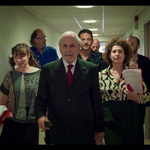 Fotoğraf Oranges sanguines