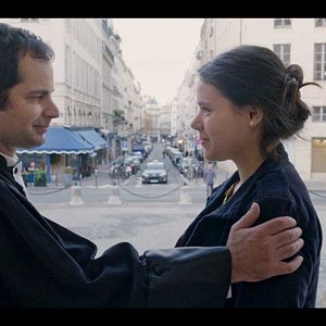 Fotoğraf Oranges sanguines
