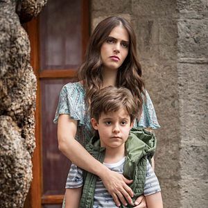 Fotoğraf Claudia Álvarez