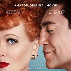 Fotoğraf Being the Ricardos