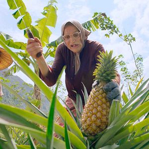 Fotoğraf Les Bodin's en Thaïlande