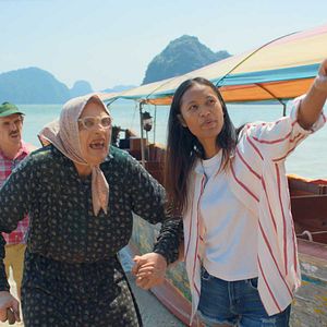 Fotoğraf Jean-Christian Fraiscinet