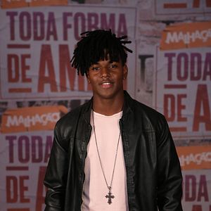 Fotoğraf Ronald Sotto